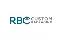 RBC Custom Packaging LLC Logo