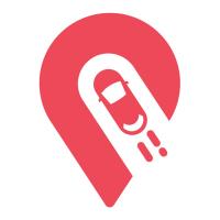 Trueparkings – Kansas City Airport Logo