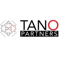 Tano Partners, Inc. Logo