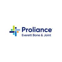 Everett Bone & Joint Surgery Center Logo