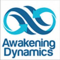 Energy Healers Los Angeles Logo
