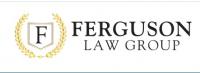 Ferguson Law Group Logo