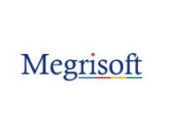 Megri Soft Limited Logo