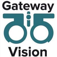 Gateway Vision Logo