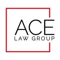 Ace Law Group Logo