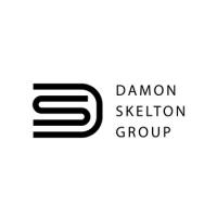 Damon Skelton Group Logo