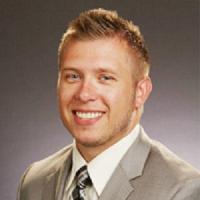 Anderson Law, PLLC Logo