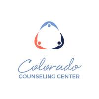 Colorado Counseling Center logo