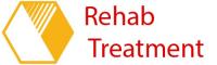 Hidalgo Addiction Treatment Center and Rehabilitation Program Logo