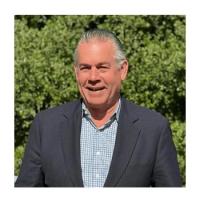 The Johnson Team Logo