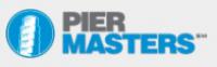 Pier Masters Logo