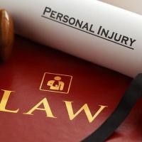 Norwalk Injury Center Logo