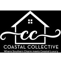 Coastal Collective Team Logo