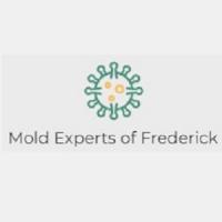 Mold Experts of Frederick Logo