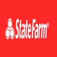 Bob Francy III - State Farm Insurance Agent Logo