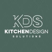 Kitchen Design Solutions Logo