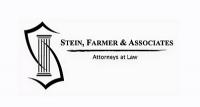 Stein, Farmer & Associates Logo