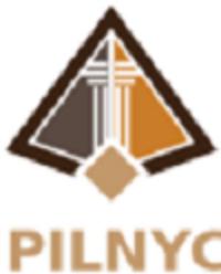 Personal Injury Lawyers - NYC logo