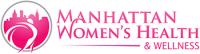 Podiatrist NYC- Dr.Sophia Solomon  Logo
