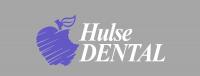 Hulse Dental logo