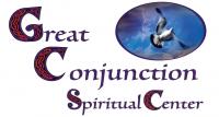 Great Conjunction Spiritual Center Logo