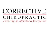 Corrective Chiropractic Johns Creek Logo