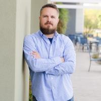 Will Fortenberry Logo