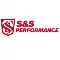 S&S Performance logo