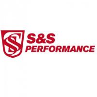 S&S Performance Logo