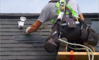 Rockford Roofing Pros Logo