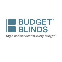 Budget Blinds of Tarpon Springs and Dunedin Logo