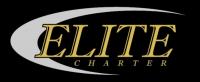 Elite Charter Logo