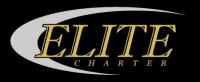 Elite Charter Logo