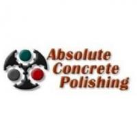 Epoxy Flooring Baton Rouge Logo