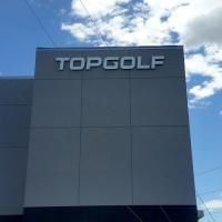 Colorado Sign Systems Logo