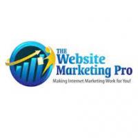 The Website Marketing Pro Logo