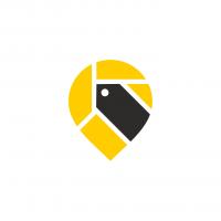Local Citations - Citation Building Service Logo