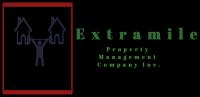 EXTRAMILE PROPERTY MANAGEMENT COMPANY INC. Logo