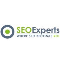SEO Experts Inc Logo