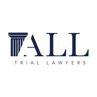 ALL Trial Lawyers Logo