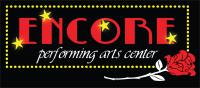 ENCORE Performing Arts Center Logo