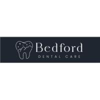 Bedford Dental Care Logo