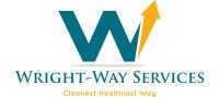 Wright Way Services logo