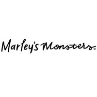 Marley's Monsters Logo
