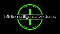 Infinite Intelligence Ventures Logo