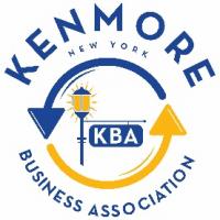 Kenmore Business Association Logo