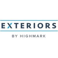 Exteriors by Highmark logo