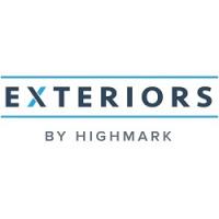 Exteriors by Highmark Logo