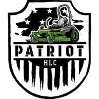Patriot HLC Logo