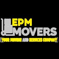 EPM Movers Logo